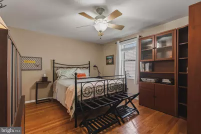 110 Galewood Road, Lutherville Timonium, MD 21093 - Photo 25