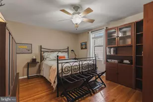 110 Galewood Rd, Lutherville Timonium, MD 21093 - Photo 25
