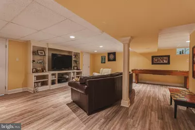 110 Galewood Road, Lutherville Timonium, MD 21093 - Photo 35