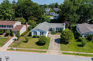 110 Galewood Rd, Lutherville Timonium, MD 21093 - Photo 47