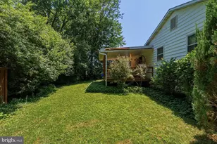 110 Galewood Rd, Lutherville Timonium, MD 21093 - Photo 43