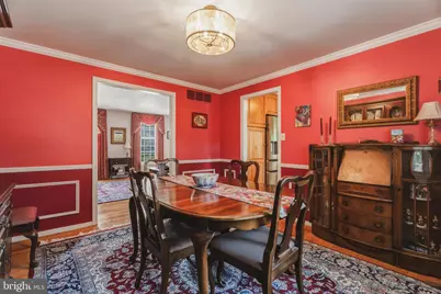 110 Galewood Road, Lutherville Timonium, MD 21093 - Photo 7