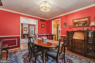 110 Galewood Rd, Lutherville Timonium, MD 21093 - Photo 7