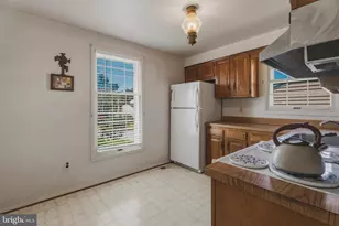 110 Galewood Rd, Lutherville Timonium, MD 21093 - Photo 31