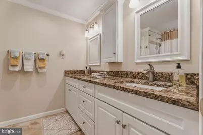 110 Galewood Road, Lutherville Timonium, MD 21093 - Photo 23