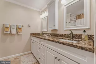 110 Galewood Rd, Lutherville Timonium, MD 21093 - Photo 23