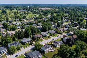 110 Galewood Rd, Lutherville Timonium, MD 21093 - Photo 49