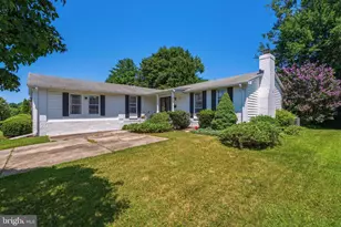 110 Galewood Rd, Lutherville Timonium, MD 21093 - Photo 45