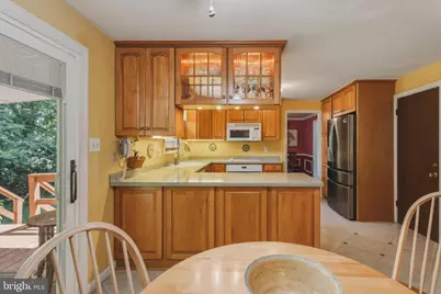 110 Galewood Road, Lutherville Timonium, MD 21093 - Photo 11