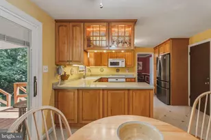 110 Galewood Rd, Lutherville Timonium, MD 21093 - Photo 11