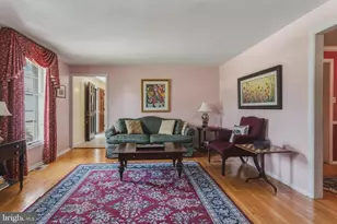 110 Galewood Rd, Lutherville Timonium, MD 21093 - Photo 3