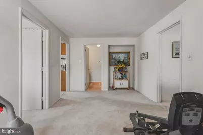 110 Galewood Road, Lutherville Timonium, MD 21093 - Photo 29