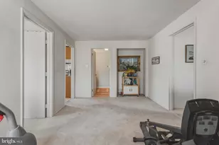 110 Galewood Rd, Lutherville Timonium, MD 21093 - Photo 29