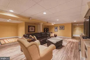 110 Galewood Rd, Lutherville Timonium, MD 21093 - Photo 37
