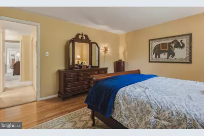 110 Galewood Road, Lutherville Timonium, MD 21093 - Photo 21