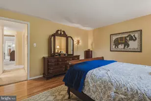 110 Galewood Rd, Lutherville Timonium, MD 21093 - Photo 21