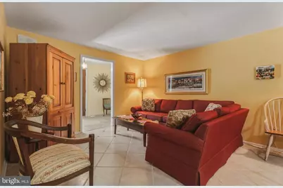 110 Galewood Road, Lutherville Timonium, MD 21093 - Photo 17