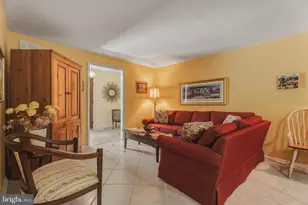 110 Galewood Rd, Lutherville Timonium, MD 21093 - Photo 17