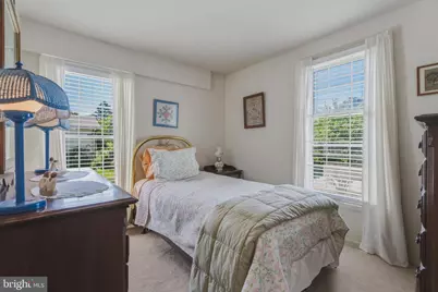 110 Galewood Road, Lutherville Timonium, MD 21093 - Photo 33