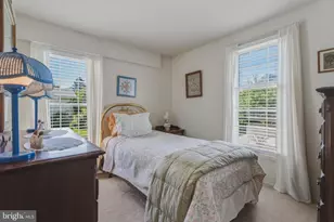 110 Galewood Rd, Lutherville Timonium, MD 21093 - Photo 33