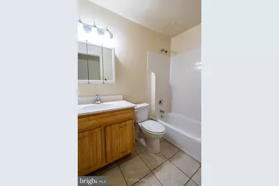 7407 Alvah Avenue #F, Dundalk, MD 21222 - Photo 13