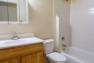 7407 Alvah Ave, Dundalk, MD 21222 - Photo 13