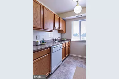 7407 Alvah Avenue #F, Dundalk, MD 21222 - Photo 5