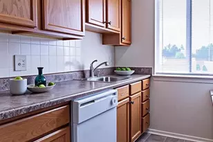 7407 Alvah Ave, Dundalk, MD 21222 - Photo 5