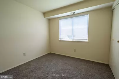 7407 Alvah Avenue #F, Dundalk, MD 21222 - Photo 15