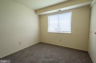7407 Alvah Ave, Dundalk, MD 21222 - Photo 15