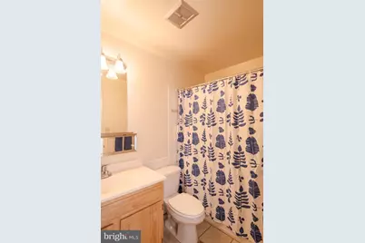 7407 Alvah Avenue #F, Dundalk, MD 21222 - Photo 11