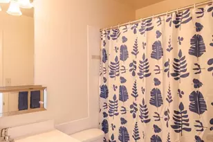7407 Alvah Ave, Dundalk, MD 21222 - Photo 11