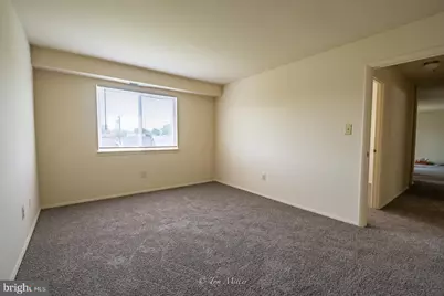 7407 Alvah Avenue #F, Dundalk, MD 21222 - Photo 9