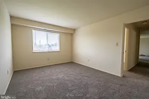 7407 Alvah Ave, Dundalk, MD 21222 - Photo 9