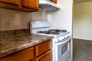 7407 Alvah Ave, Dundalk, MD 21222 - Photo 7