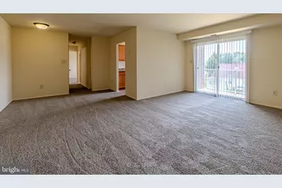 7407 Alvah Avenue #F, Dundalk, MD 21222 - Photo 3