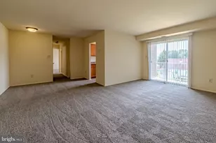 7407 Alvah Ave, Dundalk, MD 21222 - Photo 3