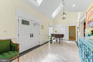 2422 Velvet Valley Way, Owings Mills, MD 21117 - Photo 35