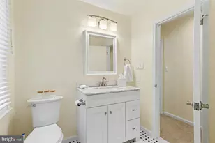 2422 Velvet Valley Way, Owings Mills, MD 21117 - Photo 53