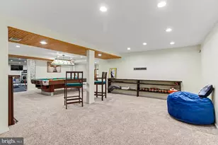 2422 Velvet Valley Way, Owings Mills, MD 21117 - Photo 57