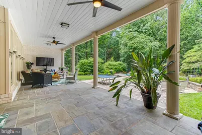 2422 Velvet Valley Way, Owings Mills, MD 21117 - Photo 61