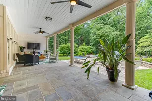 2422 Velvet Valley Way, Owings Mills, MD 21117 - Photo 61