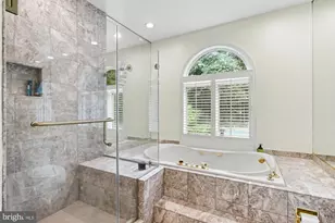 2422 Velvet Valley Way, Owings Mills, MD 21117 - Photo 43