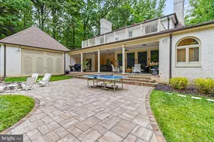 2422 Velvet Valley Way, Owings Mills, MD 21117 - Photo 69