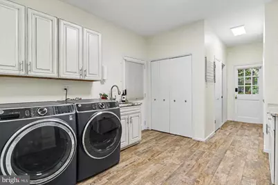 2422 Velvet Valley Way, Owings Mills, MD 21117 - Photo 23