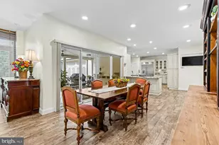 2422 Velvet Valley Way, Owings Mills, MD 21117 - Photo 13