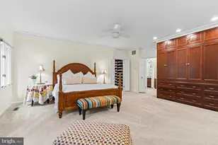 2422 Velvet Valley Way, Owings Mills, MD 21117 - Photo 37