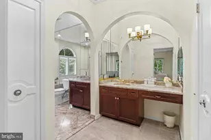 2422 Velvet Valley Way, Owings Mills, MD 21117 - Photo 41