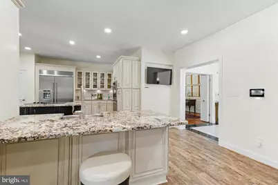2422 Velvet Valley Way, Owings Mills, MD 21117 - Photo 15