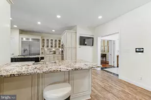 2422 Velvet Valley Way, Owings Mills, MD 21117 - Photo 15